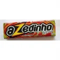 Bala Sabor Morango Azedinha 29g Bala Sabor Morango Azedinha 29g