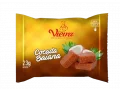 Cocada Baiana Vieira 23g Cocada Baiana Vieira 23g
