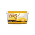 Creme Cajá Doce Mel 1,002kg Creme Cajá Doce Mel 1,002kg