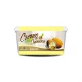Creme de Cupuacu Doce Mel 1,002 Kg Creme de Cupuacu Doce Mel 1,002 Kg