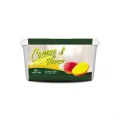 Creme de Manga Doce Mel 1,002 Kg Creme de Manga Doce Mel 1,002 Kg