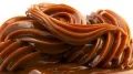 Doce de Leite Morro Alto 150g Doce de Leite Morro Alto 150g