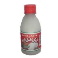 Leite De Coco Culinário Quicoco 200ml Leite De Coco Culinário Quicoco 200ml