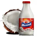Leite de Coco Menina 200ml Leite de Coco Menina 200ml