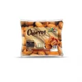 Mini Churros Sabor Doce de Leite Doce Mel Congelado 500g Mini Churros Sabor Doce de Leite Doce Mel Congelado 500g