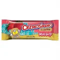 Picolé Cremosinho No Palito Morango 50g Picolé Cremosinho No Palito Morango 50g