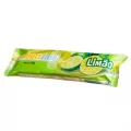 Picolé de Limão Doce Frio 60g Picolé de Limão Doce Frio 60g