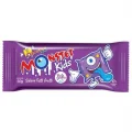 Sorvete Palito Monster Kids 50g Sorvete Palito Monster Kids 50g