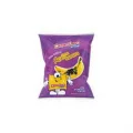 Sorvete de Iogurte Sabor Açaí com Banana Cremosinho 90g Sorvete de Iogurte Sabor Açaí com Banana Cremosinho 90g