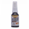 Prpolis Spray Gengibe Light Apis Jordans 30ml