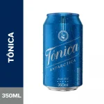 Agua Tonica