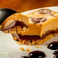 Semifreddo1