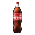 Coca cola 1,5 litros
