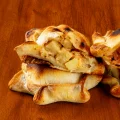 Parmito