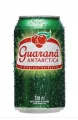 Guaran� Antarctica 350 ml