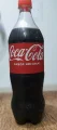 Coca-Cola normal 600ml