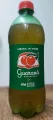 Guaran� normal 600ml