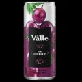 Suco lata Del Valle Uva (290ml)