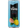 Suco Del Valle Goiaba Sem a��car (290ml)