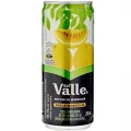 Suco Del Valle Maracuj� 290ml