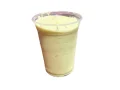 Creme De Ninho 400ml Creme De Ninho 400ml
