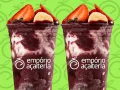 Combo Super!! (2x500ml) Combo Super!! (2x500ml)