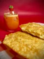 Pastel de Bacon Pastel de Bacon
