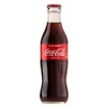 Coca Cola ks 250ML