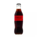 Coca Cola Zero Ks 250ML