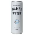 Mamba water  350ml