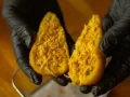 Coxinha Frango Coxinha Frango