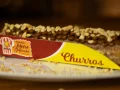 Doce de Leite Com Brigadeiro Doce de Leite Com Brigadeiro
