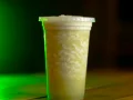 Suco Abacaxi Suco Abacaxi
