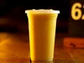 Suco Maracujá Suco Maracujá