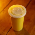 Suco Laranja Suco Laranja