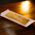 Pastel�o 2