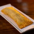 Pastel Camar�o