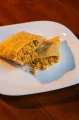 Pastel Frango