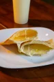 Pastel Queijo