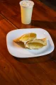 Quatro Queijo