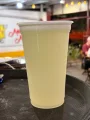 Suco Limão