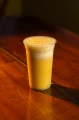 Suco Acerola