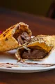 Pastel Chocolate
