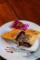 Pastel Sonho de Valsa