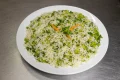 744 - arroz com br�colis