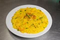 768 - Arroz de camar�o