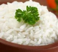 90624 - arroz