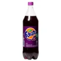 738 - Fanta uva 2l