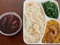 Feijoada Individual