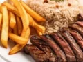 2 Executivos - Picanha Aperitivo - por 105,00